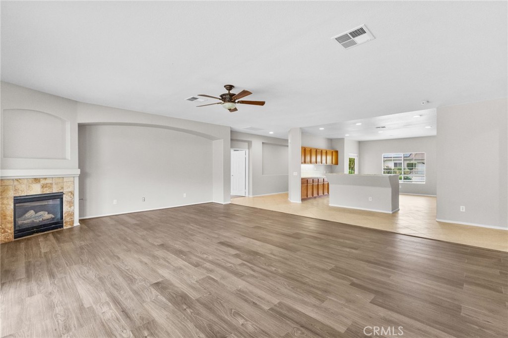 Fair Oaks Ranch - Residential