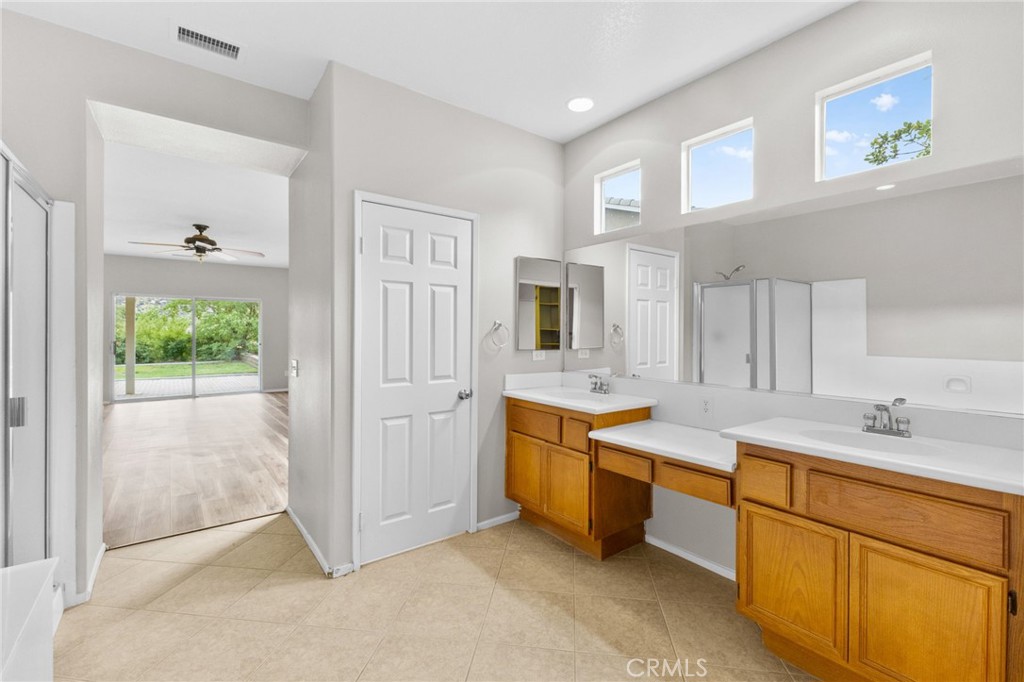 Fair Oaks Ranch - Residential