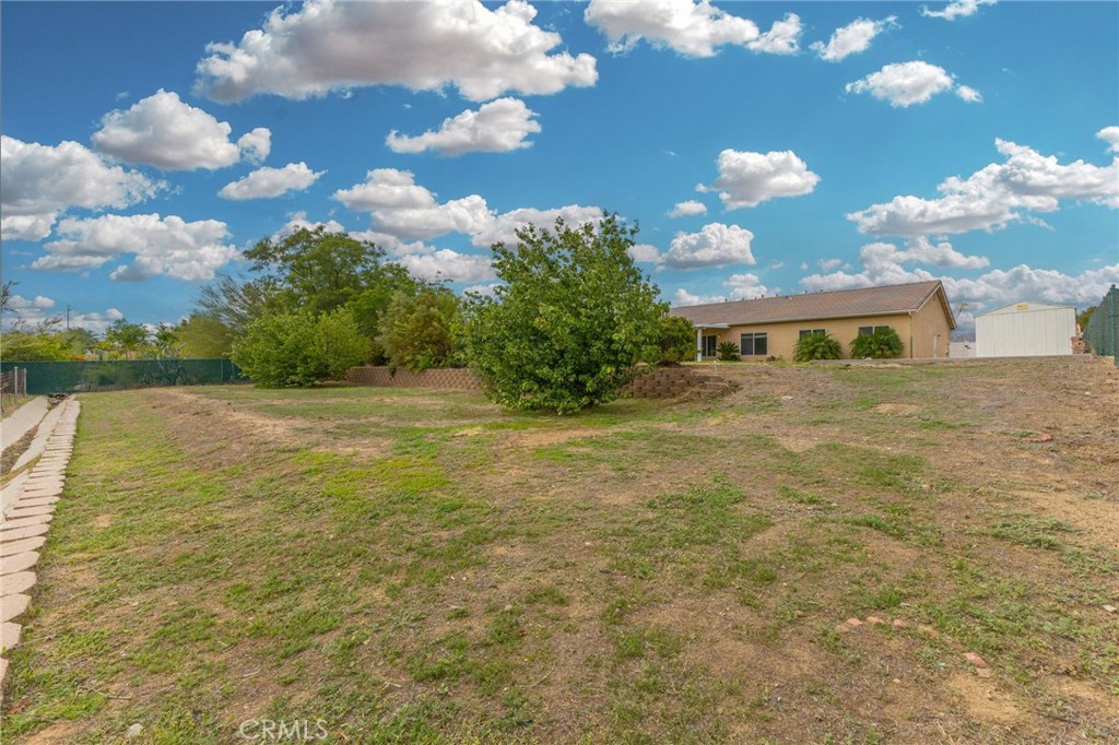 Fair Oaks Ranch - Residential