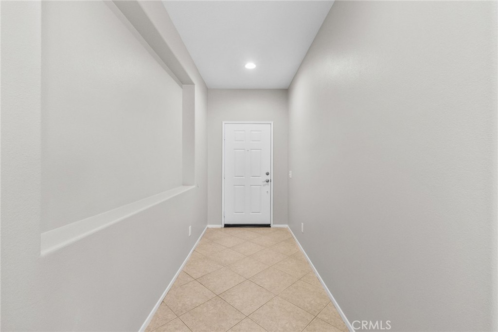 Fair Oaks Ranch - Residential