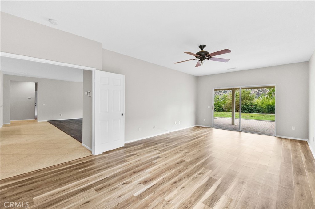 Fair Oaks Ranch - Residential