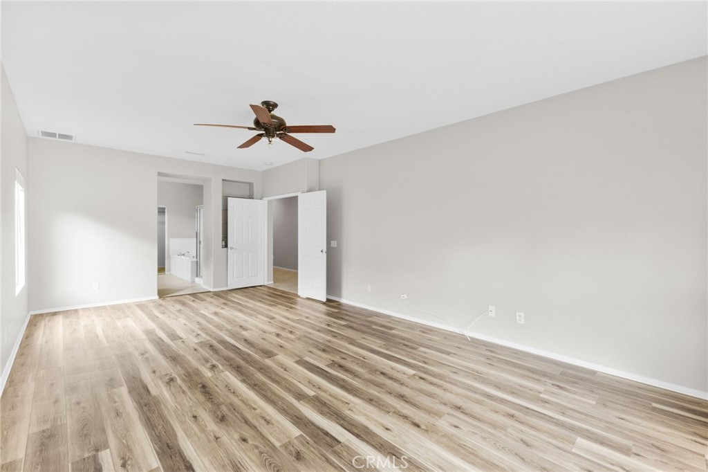 Fair Oaks Ranch - Residential