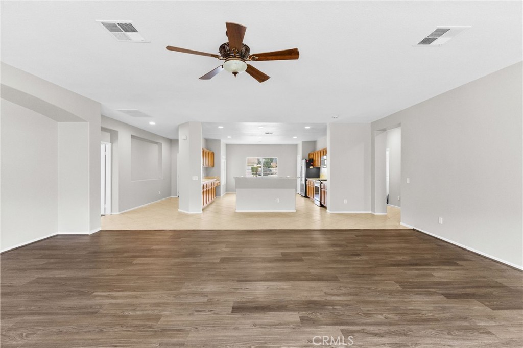 Fair Oaks Ranch - Residential
