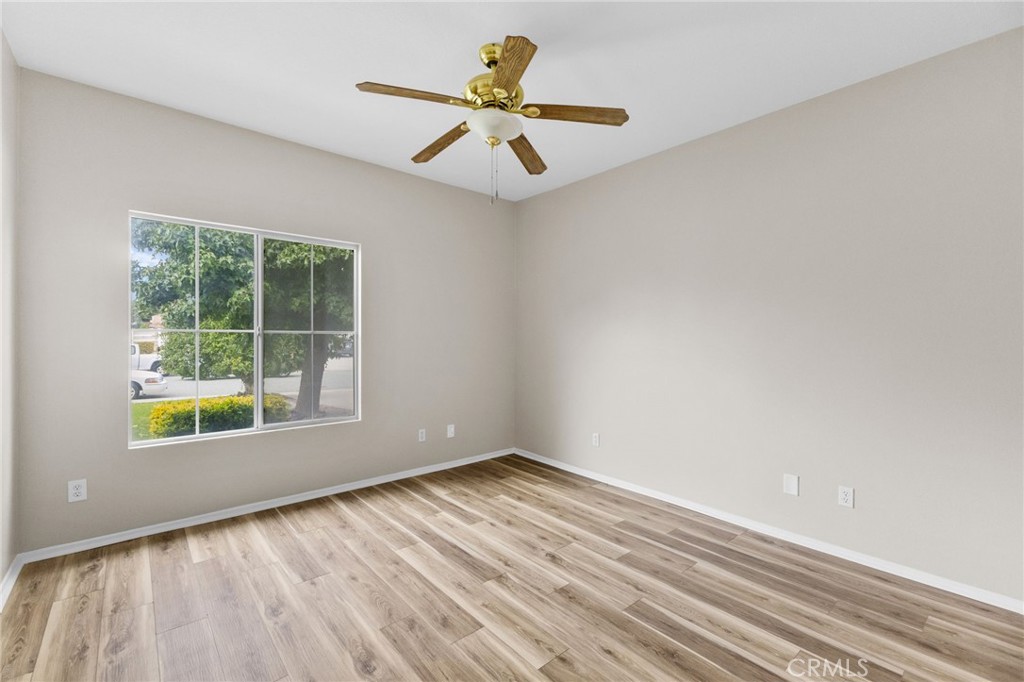 Fair Oaks Ranch - Residential
