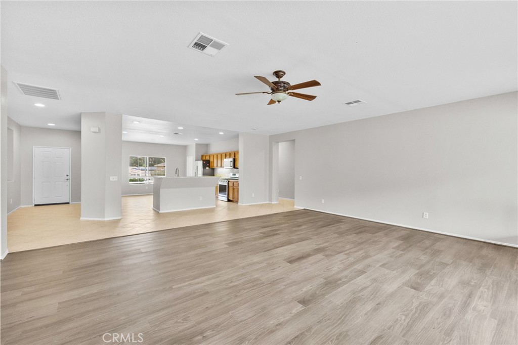 Fair Oaks Ranch - Residential