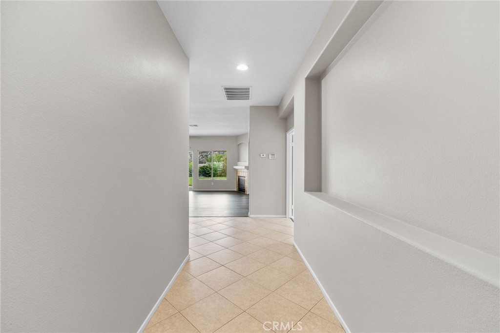Fair Oaks Ranch - Residential