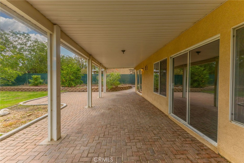 Fair Oaks Ranch - Residential
