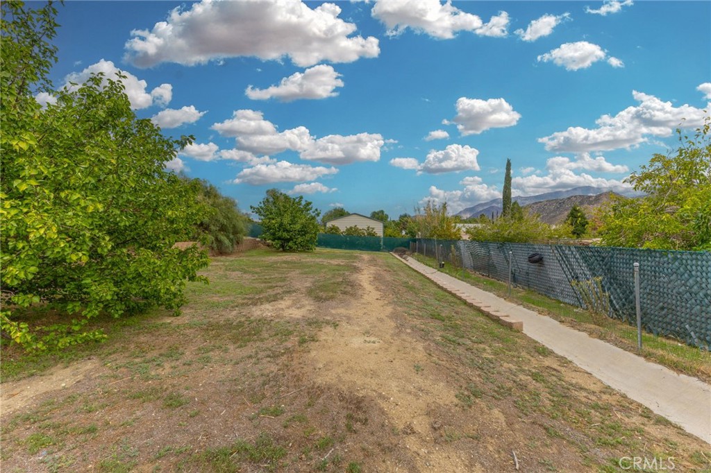Fair Oaks Ranch - Residential