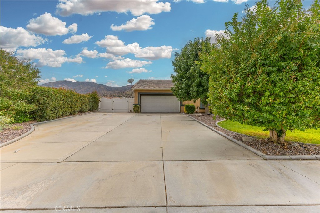 Fair Oaks Ranch - Residential