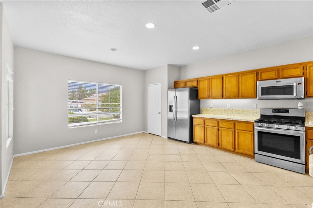 Fair Oaks Ranch - Residential