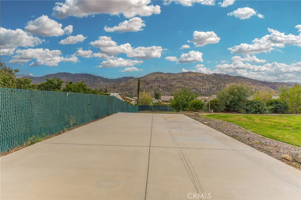 Fair Oaks Ranch - Residential