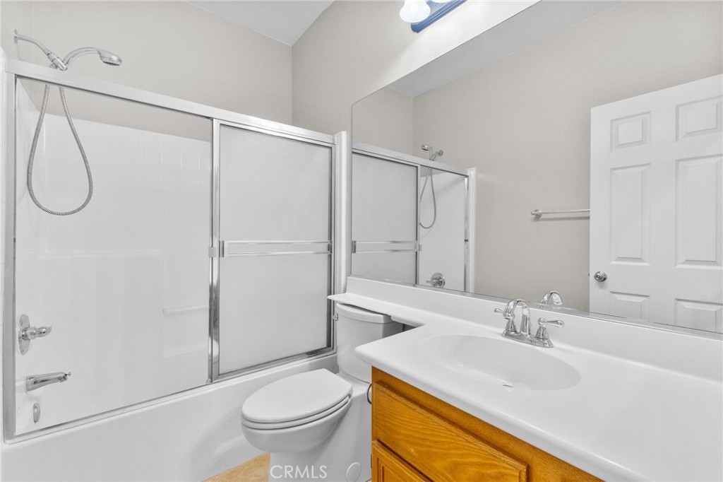 Fair Oaks Ranch - Residential