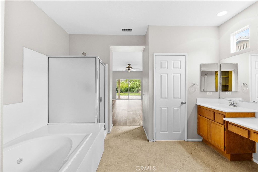 Fair Oaks Ranch - Residential