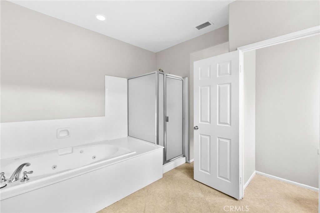 Fair Oaks Ranch - Residential