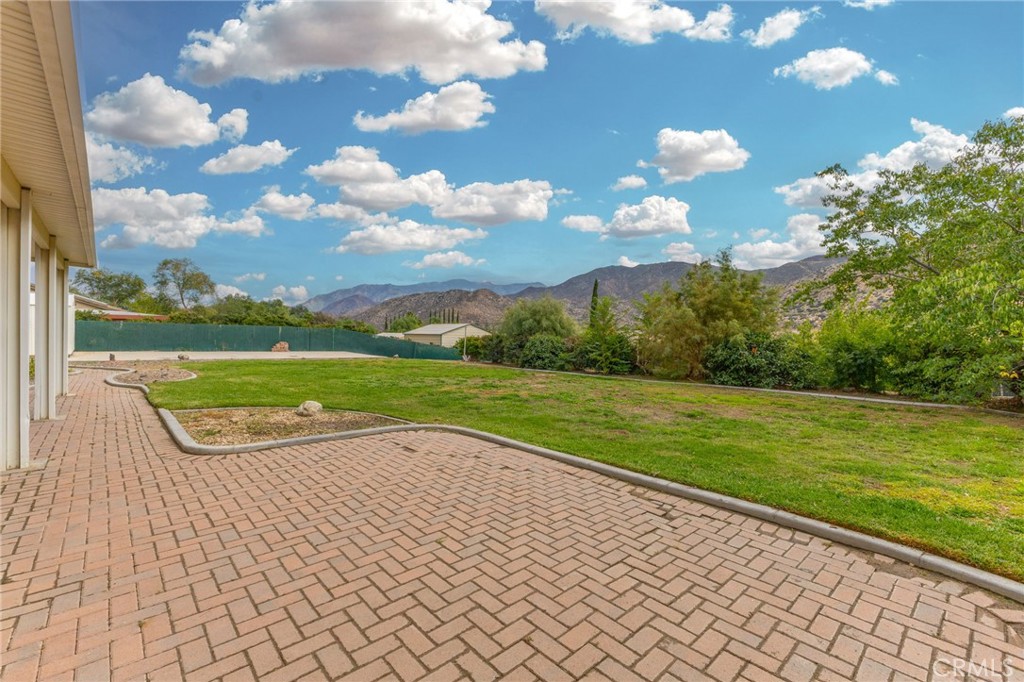 Fair Oaks Ranch - Residential