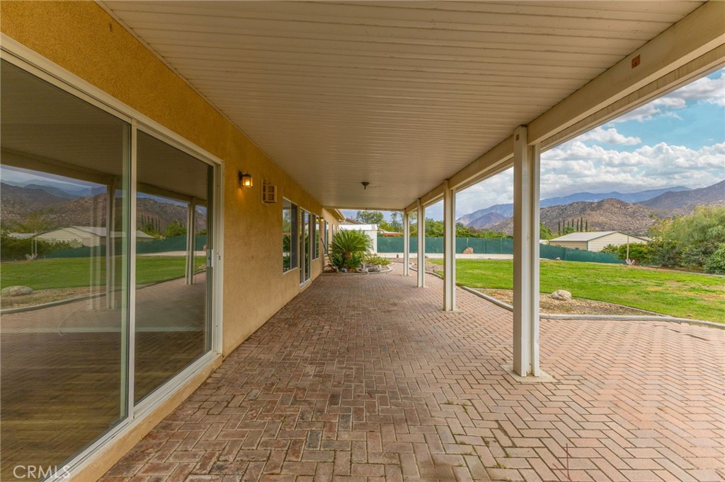 Fair Oaks Ranch - Residential