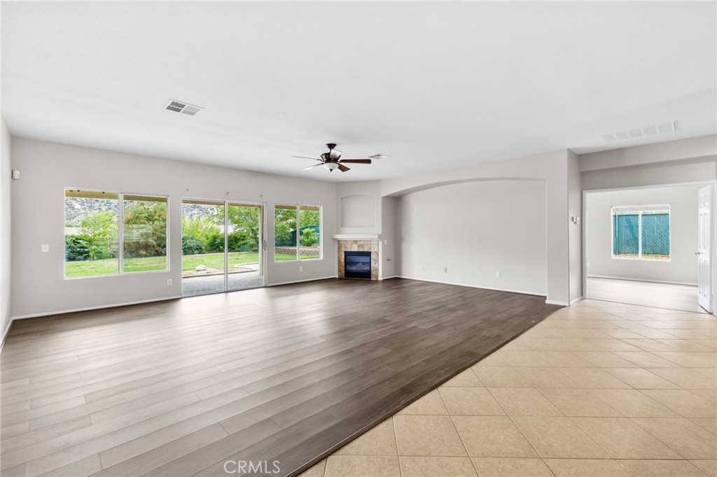 Fair Oaks Ranch - Residential