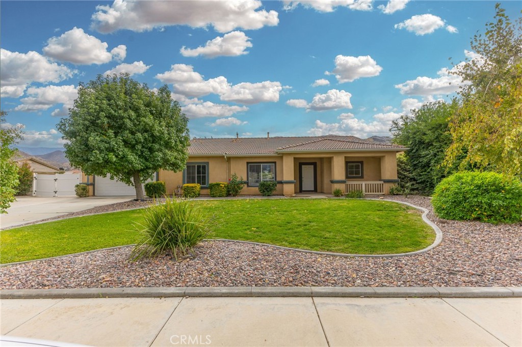 Fair Oaks Ranch - Residential