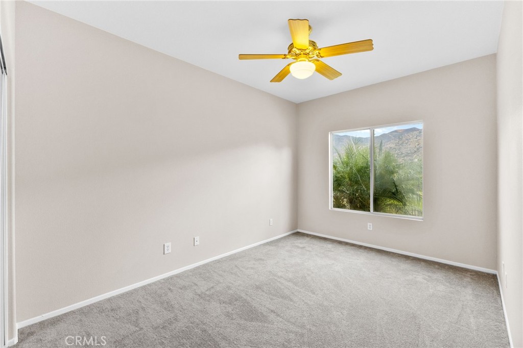 Fair Oaks Ranch - Residential