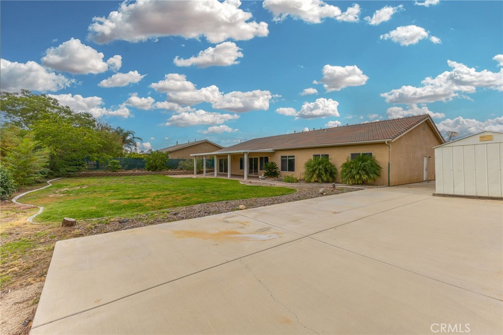 Fair Oaks Ranch - Residential