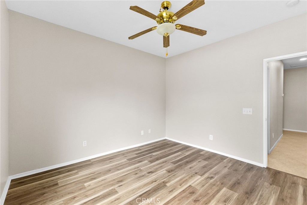Fair Oaks Ranch - Residential