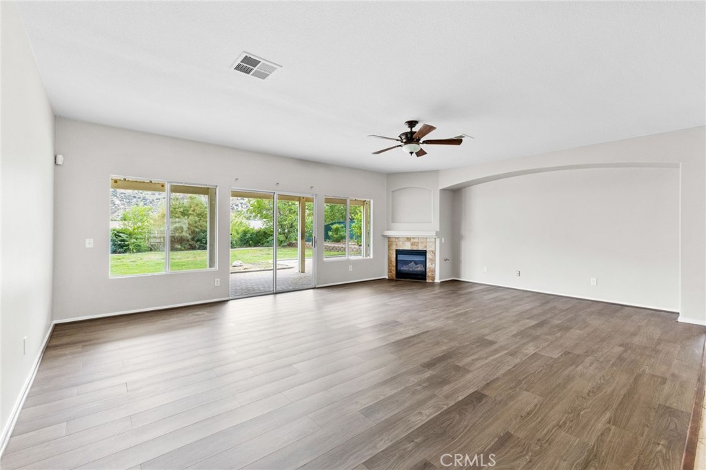 Fair Oaks Ranch - Residential