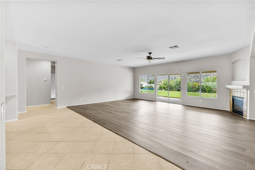 Fair Oaks Ranch - Residential