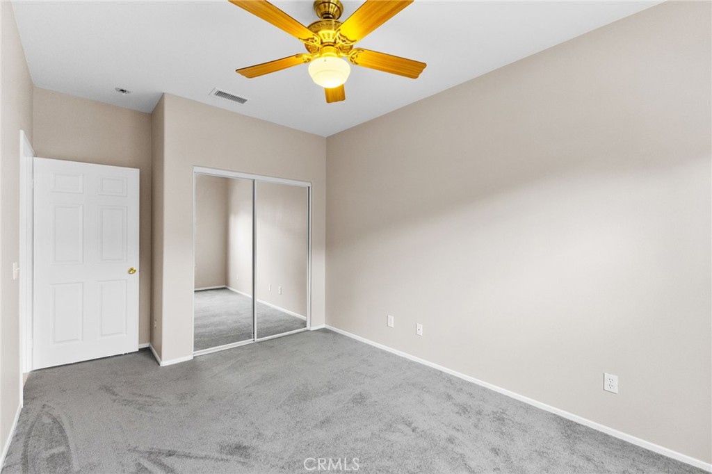 Fair Oaks Ranch - Residential