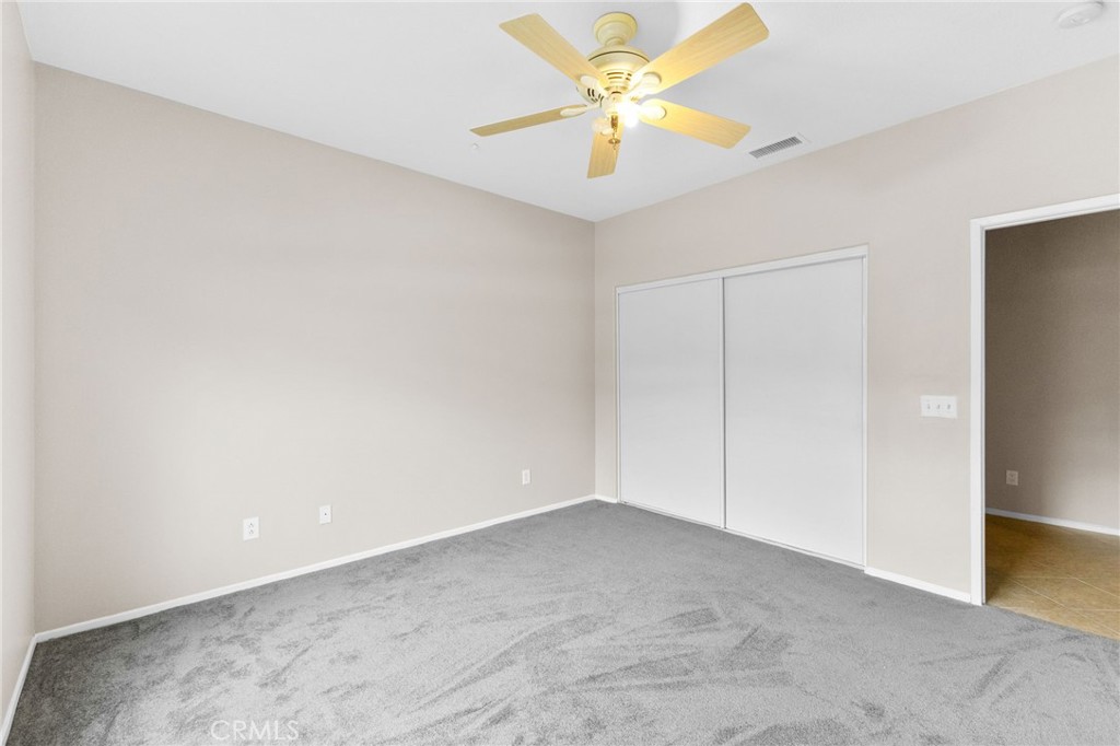 Fair Oaks Ranch - Residential
