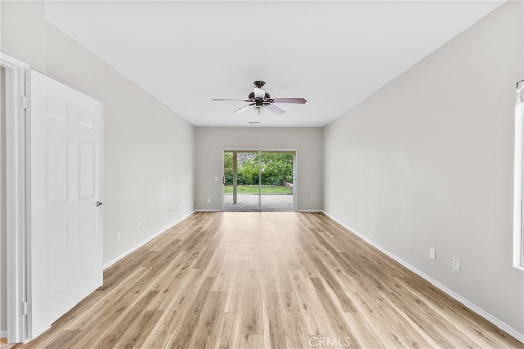 Fair Oaks Ranch - Residential