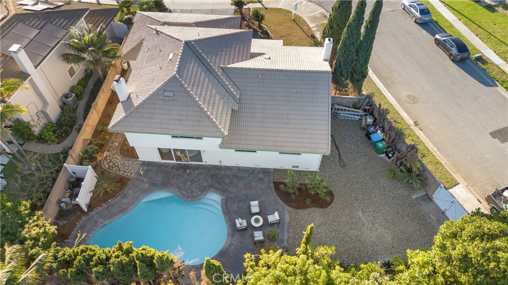 15362 De Paul Street