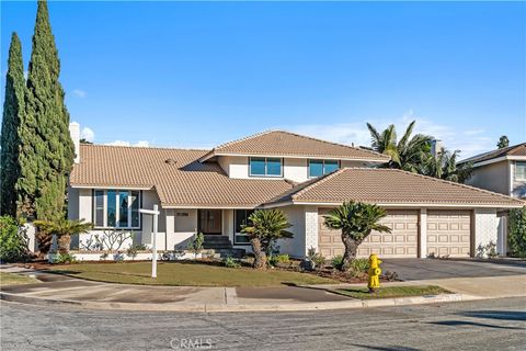 15362 De Paul Street Westminster CA 92683