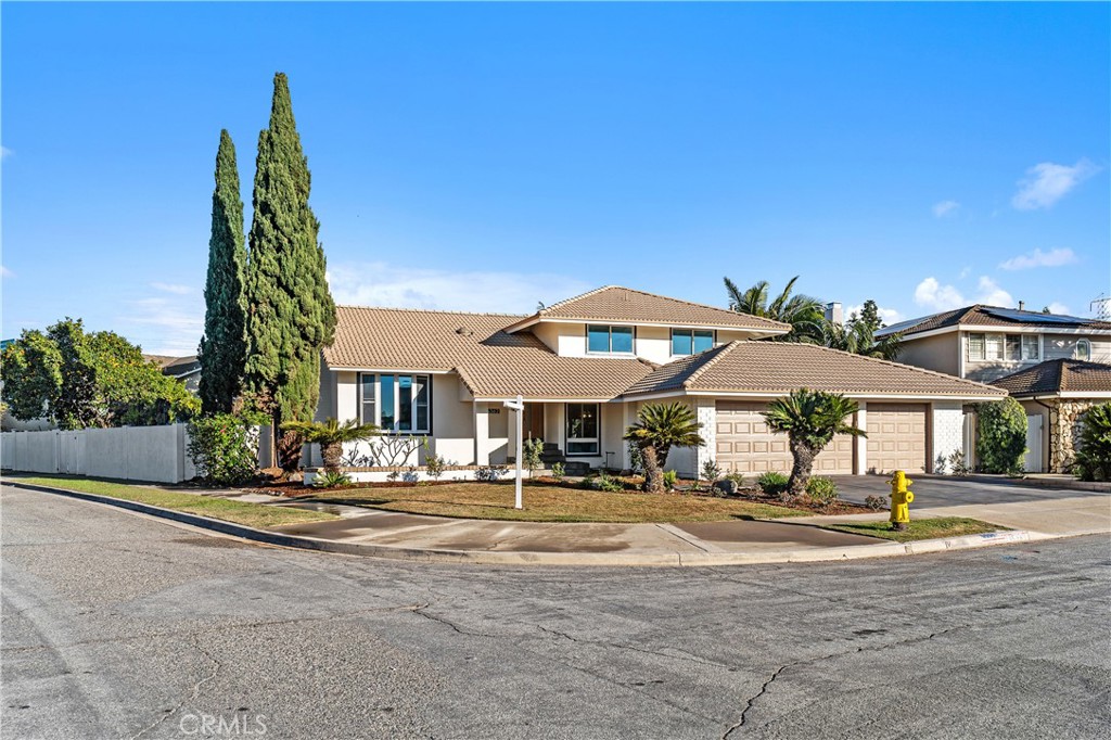 15362 De Paul Street