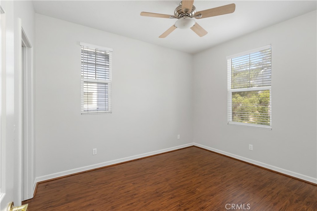 Tarleton (TARL) - Residential