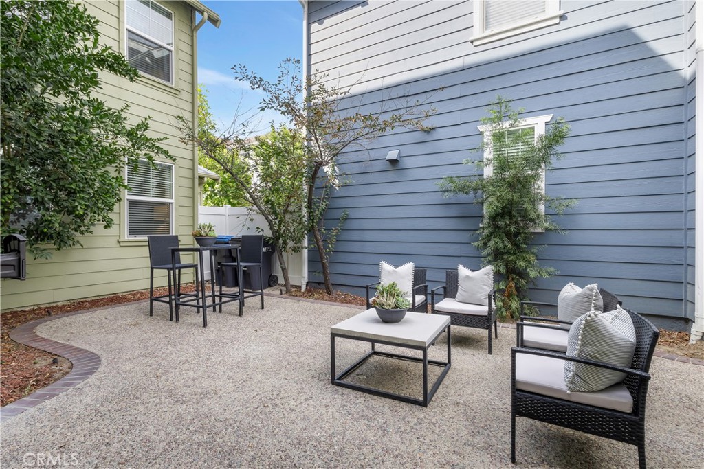 Tarleton (TARL) - Residential