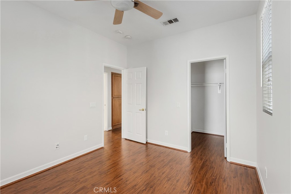 Tarleton (TARL) - Residential