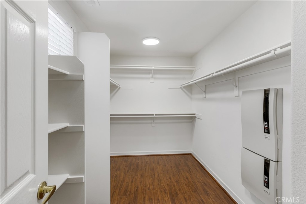 Tarleton (TARL) - Residential