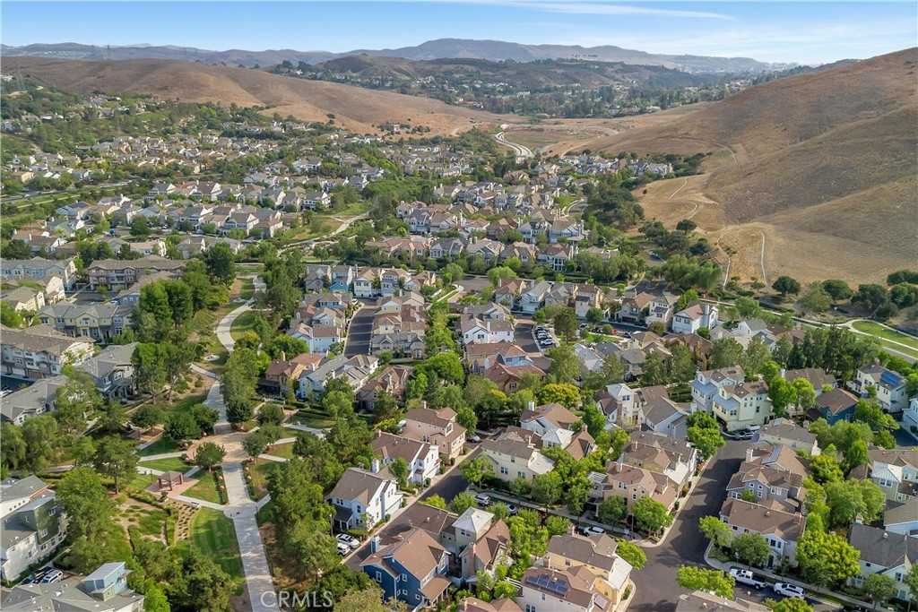 Tarleton (TARL) - Residential