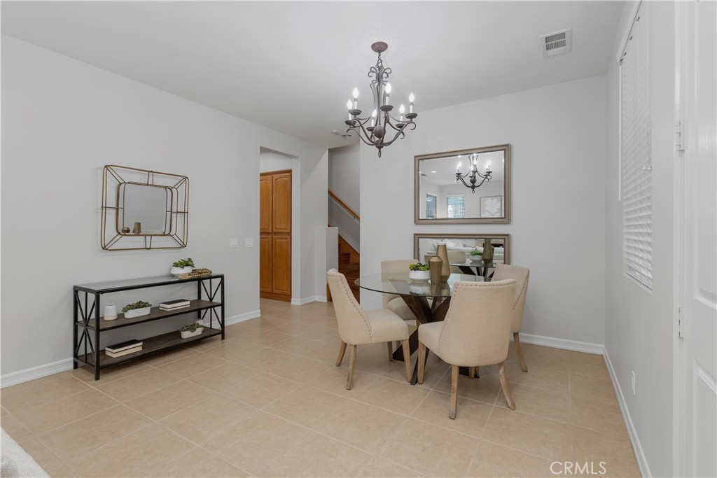 Tarleton (TARL) - Residential