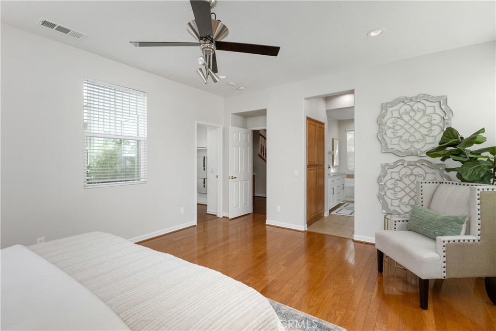 Tarleton (TARL) - Residential