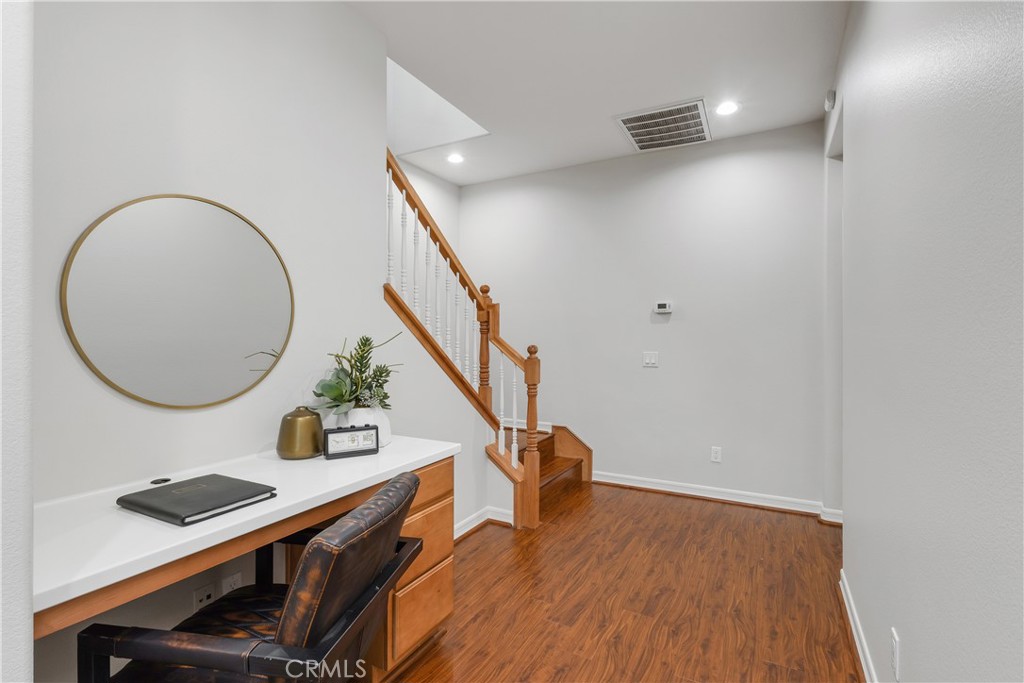 Tarleton (TARL) - Residential