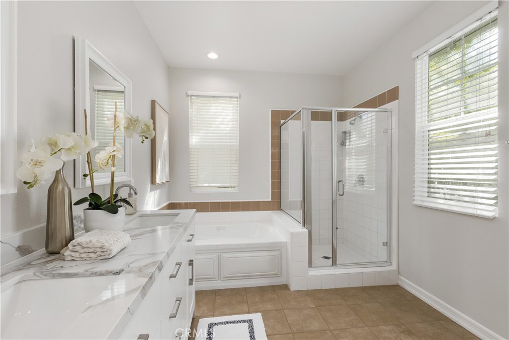 Tarleton (TARL) - Residential