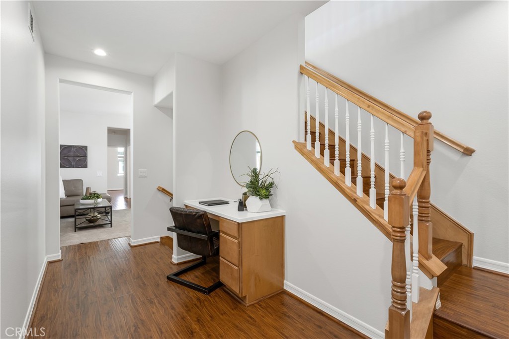 Tarleton (TARL) - Residential