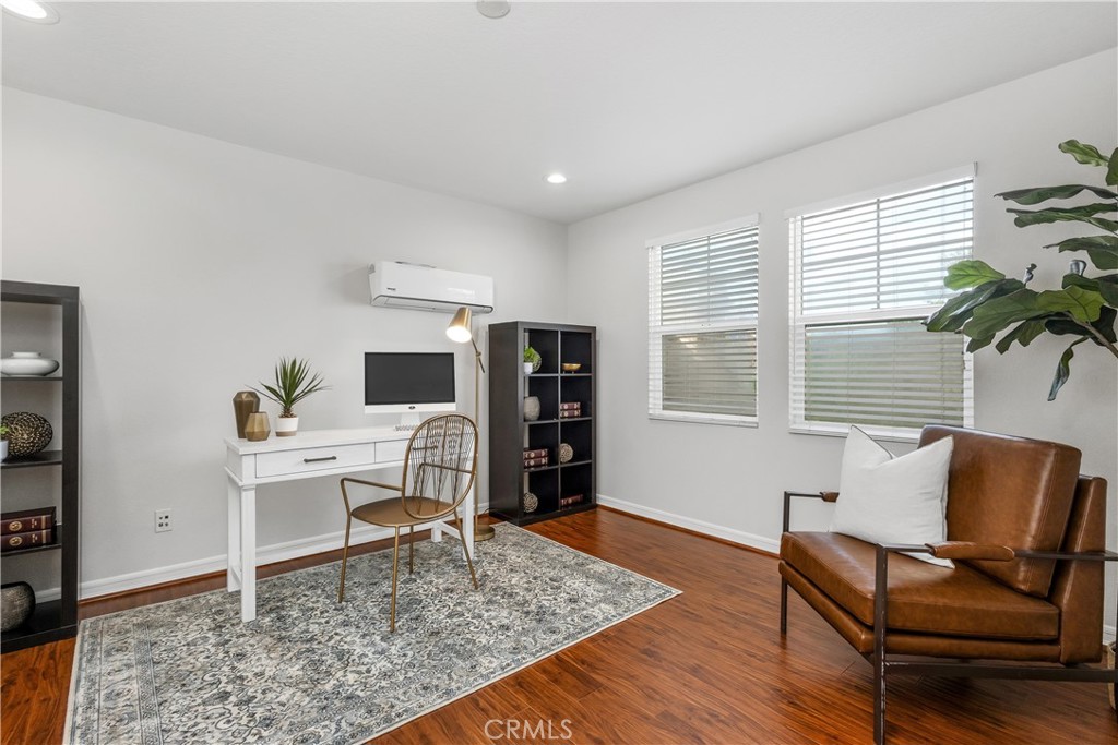 Tarleton (TARL) - Residential