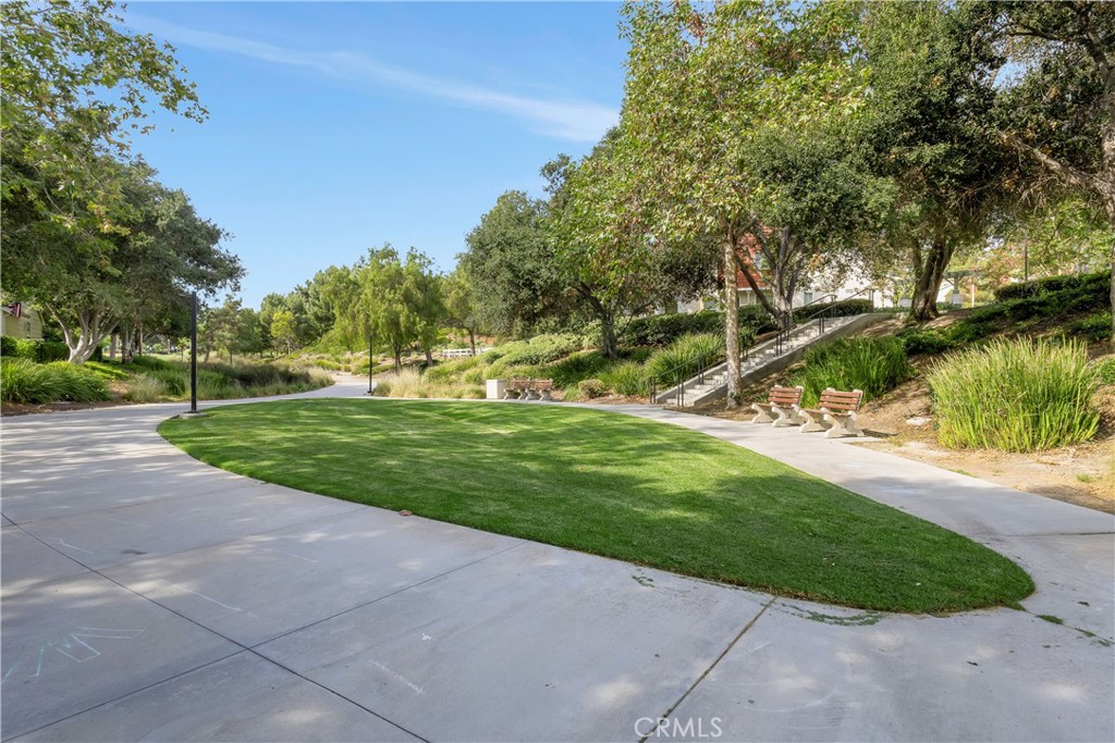 Tarleton (TARL) - Residential