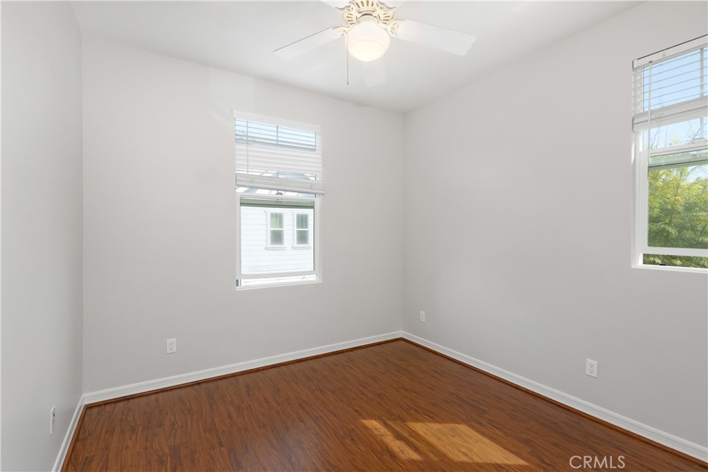 Tarleton (TARL) - Residential