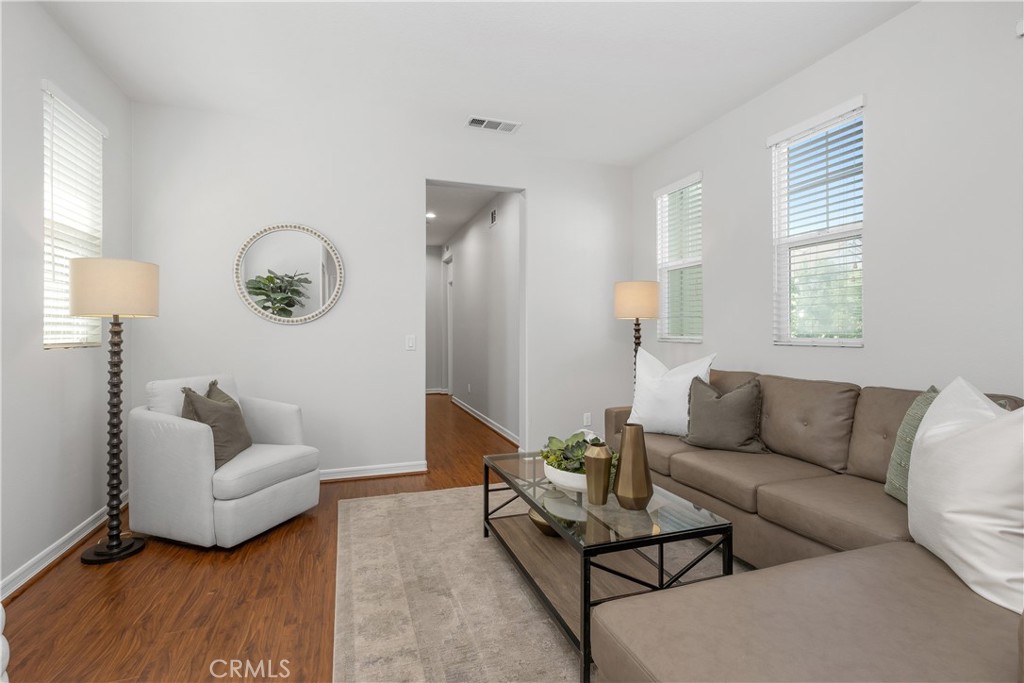 Tarleton (TARL) - Residential