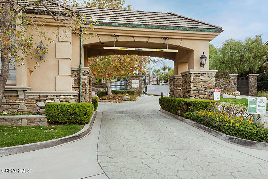 3206 Clarita Court