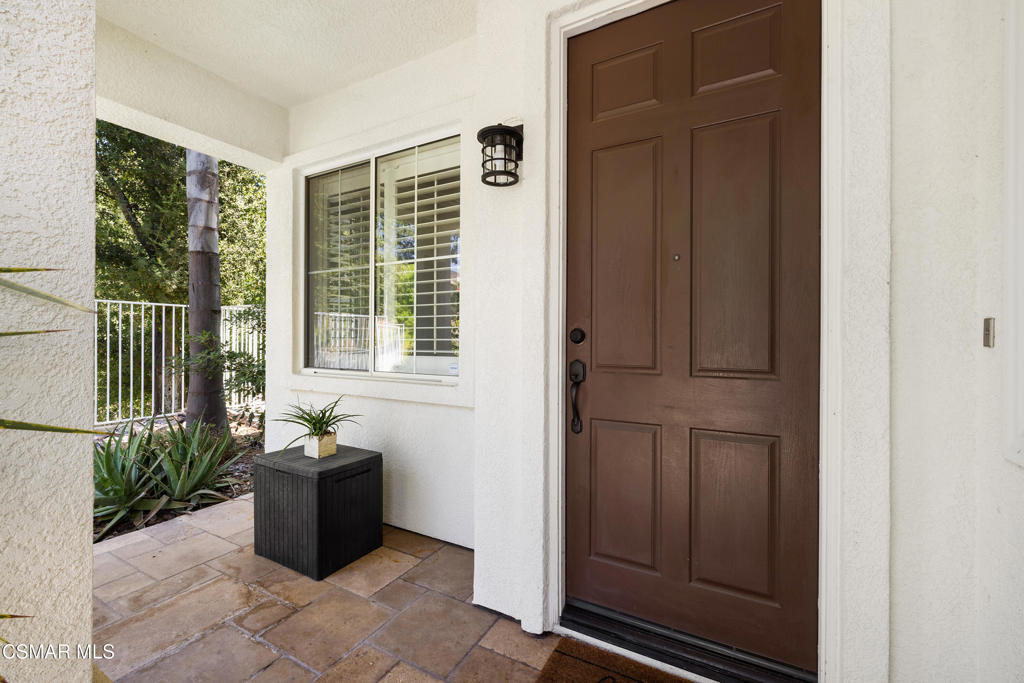 3206 Clarita Court