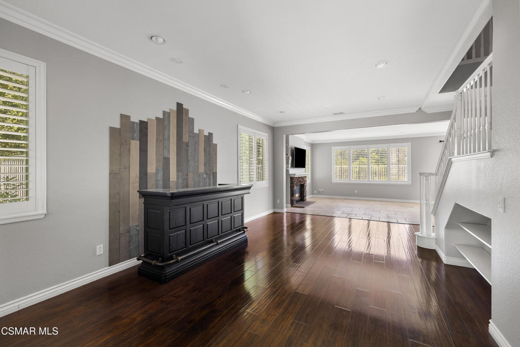 3206 Clarita Court